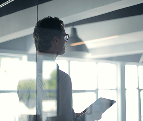 Professional Training from Beginner to Advanced Level
