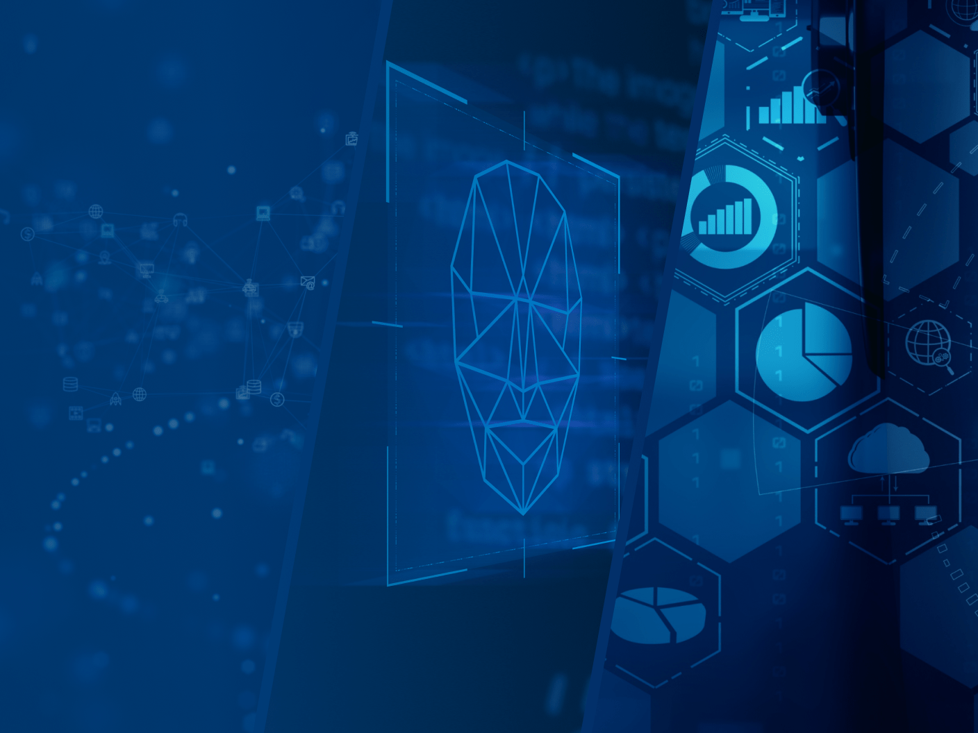 Big Data Forensics Analysis System Salvation Data