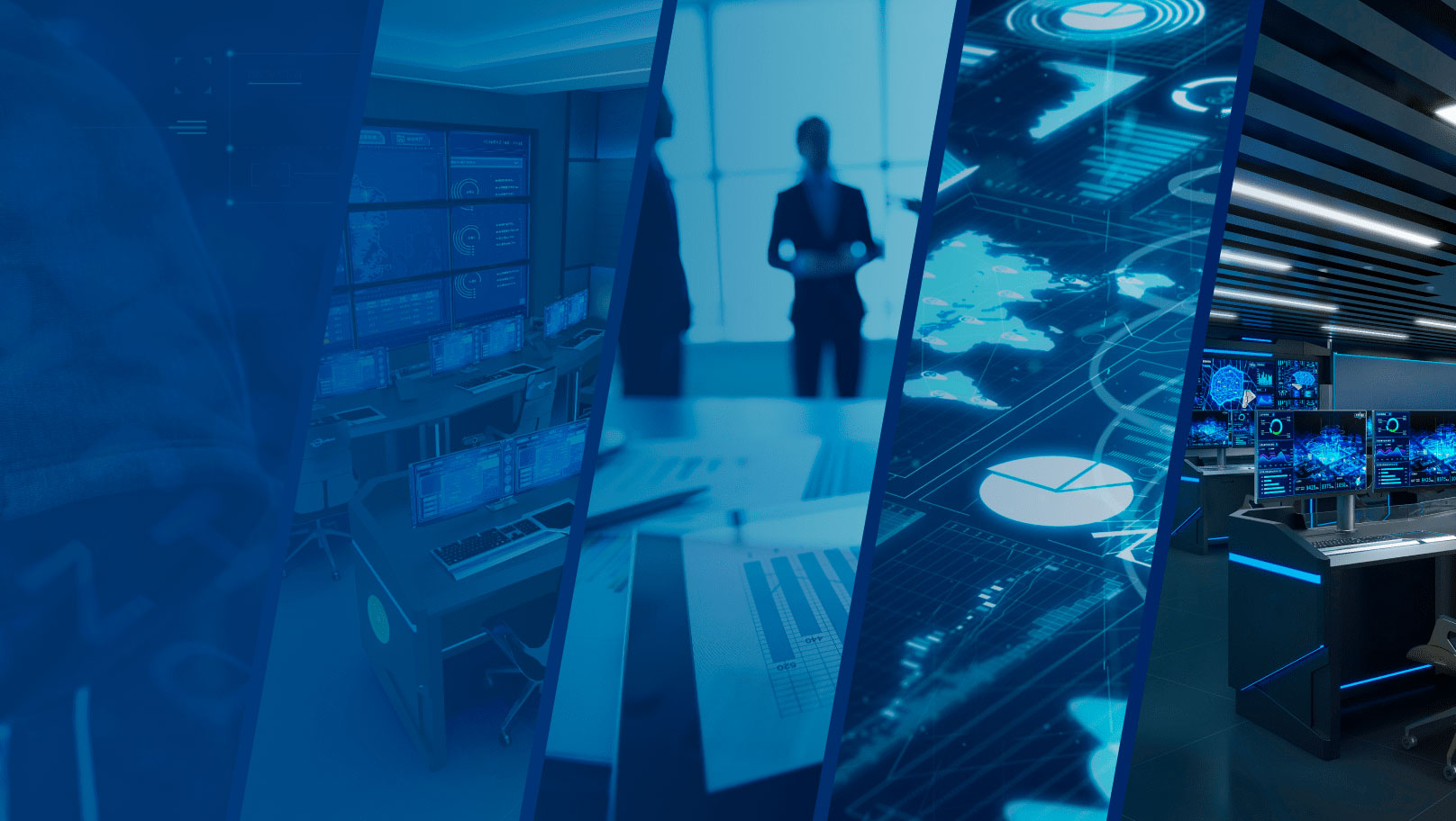 salvation data recovery salvation data recovery