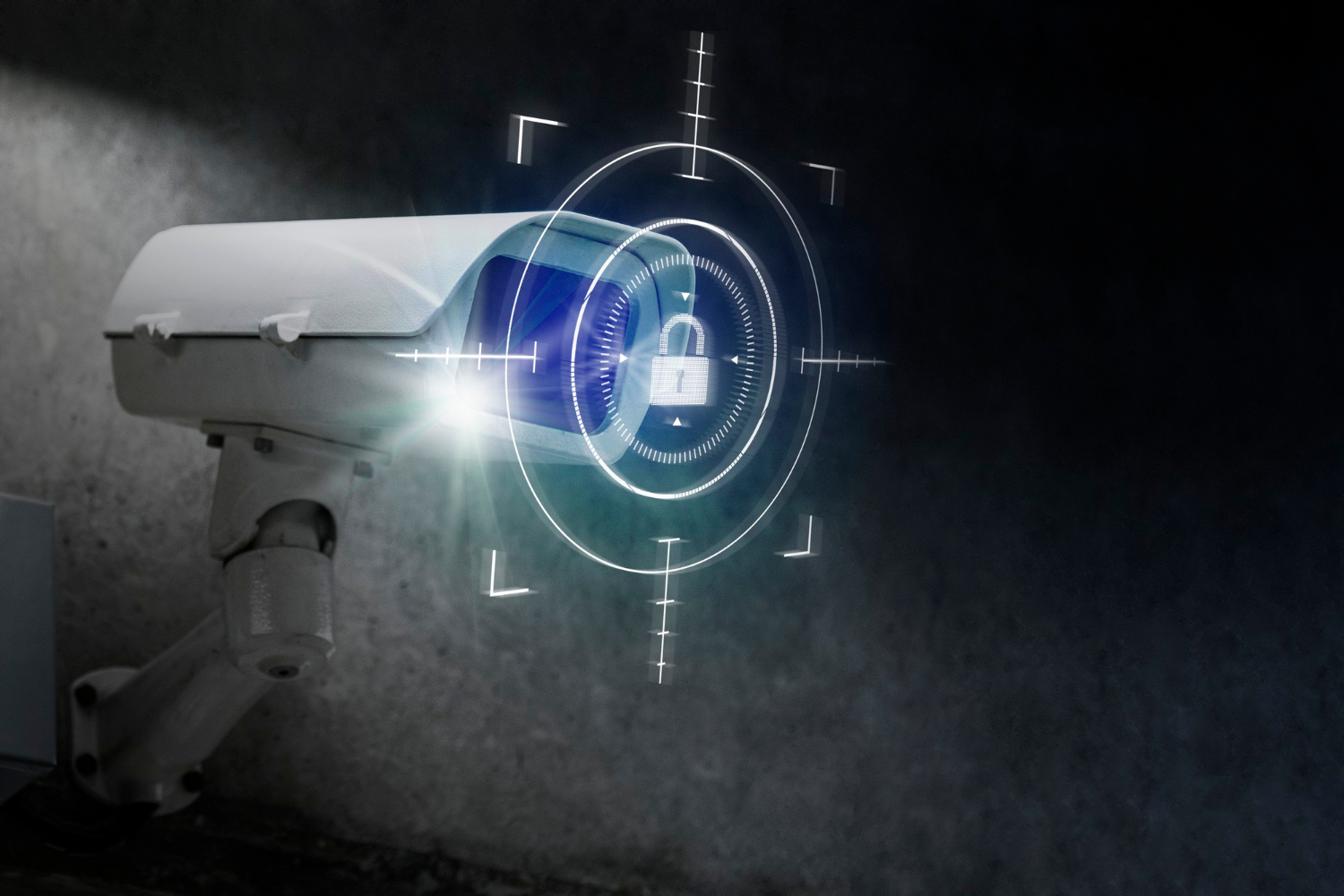 Why is Digital Forensic Lab So Important?