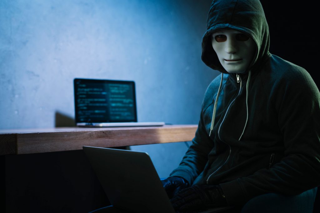 hacker-with-laptop