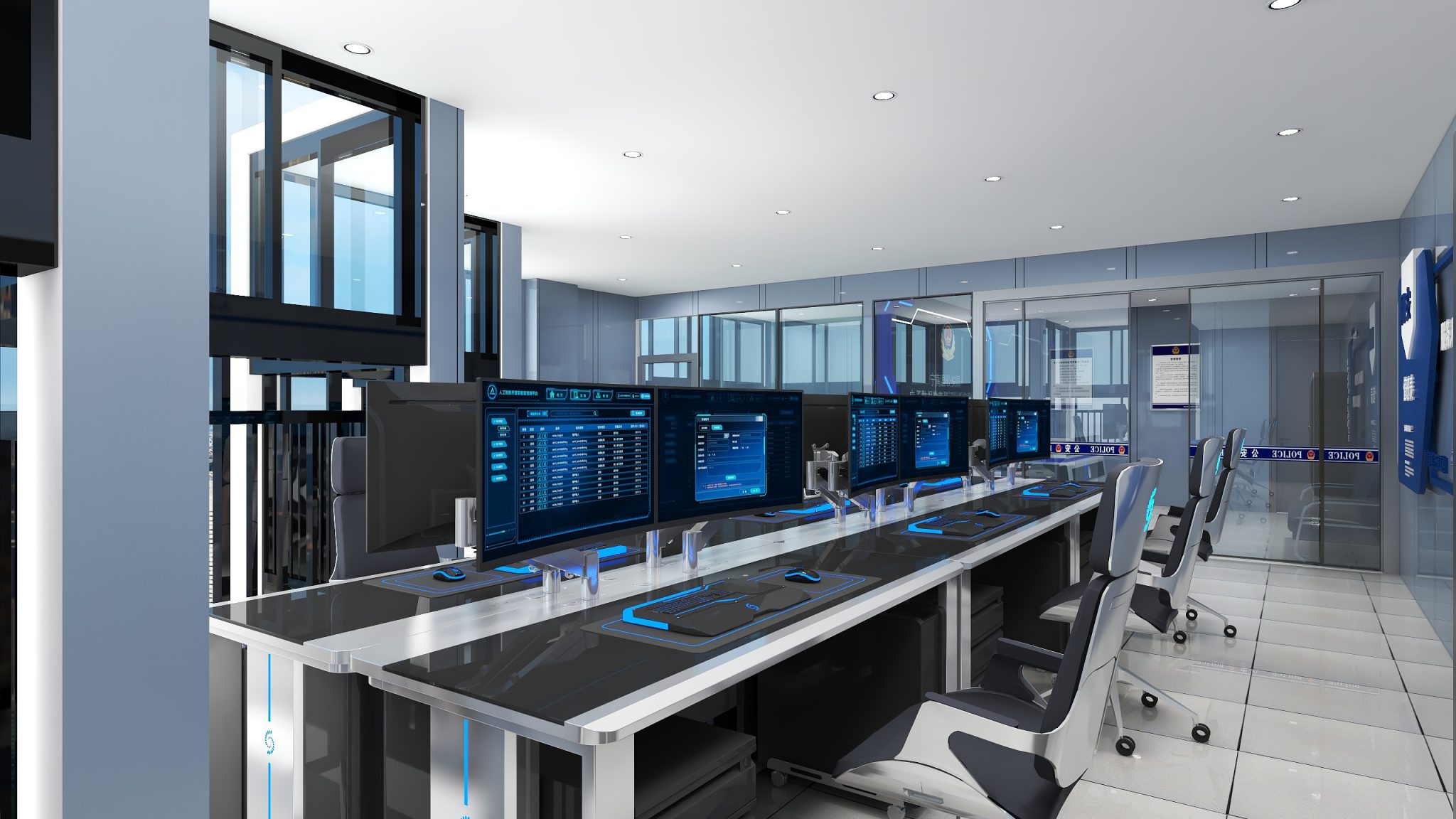 Why is Digital Forensic Lab So Important?