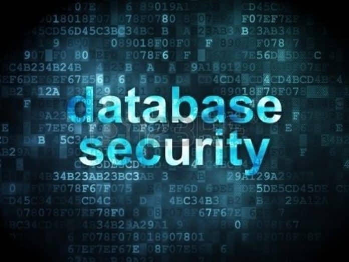 Database-Security-can-be-Ensured-by-database-forensics-696x523