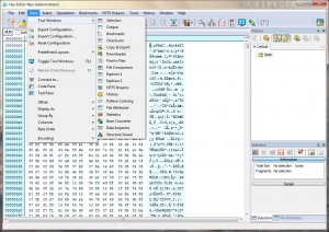 The Top 20 Open Source Digital Forensic Tools for 2024