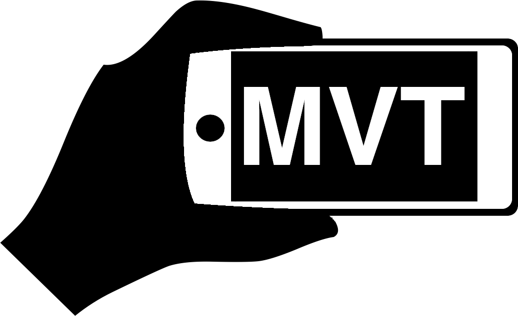 MVT