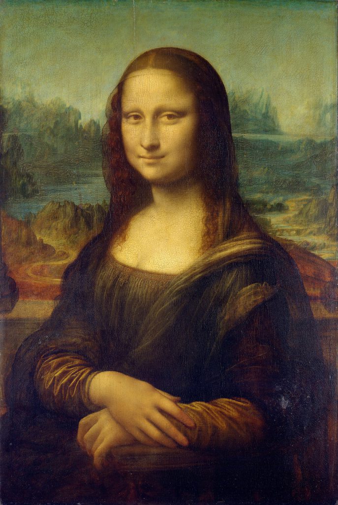 art-