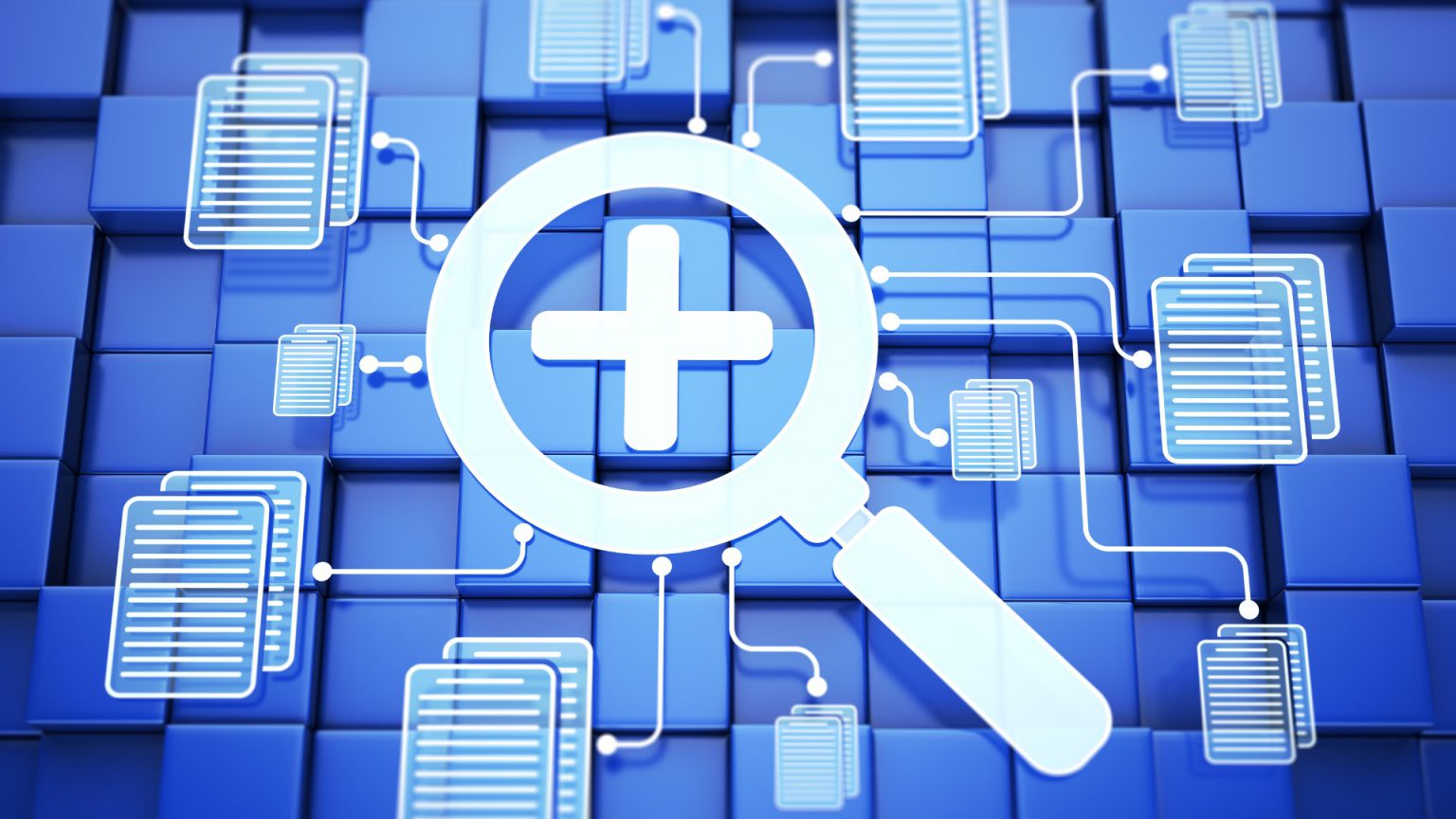 18 Areas of Computer Forensics Services in a Nutshell