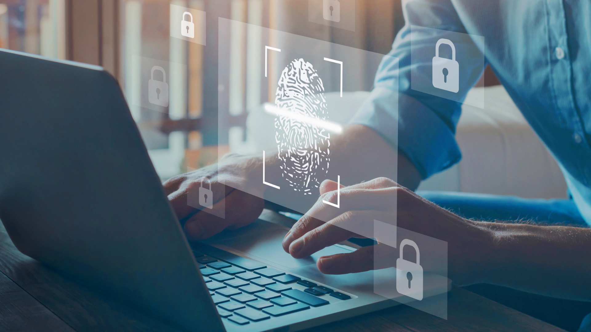 18 Areas of Computer Forensics Services in a Nutshell