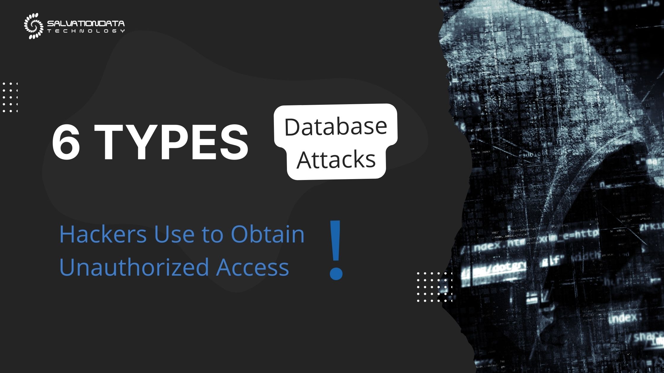 Initial access broker repurposing techniques in targeted attacks