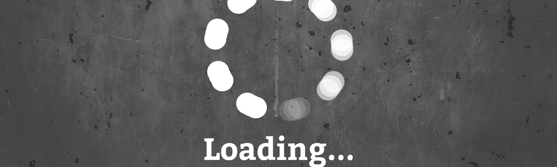 Loading