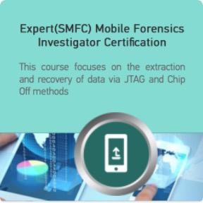 SMFC Certifation