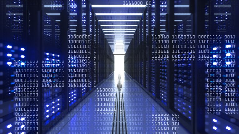 Db Names Hack 6 Types of Database Hacks Use to Obtain Unauthorized Access