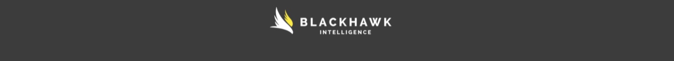 blackhawkintelligencelogo