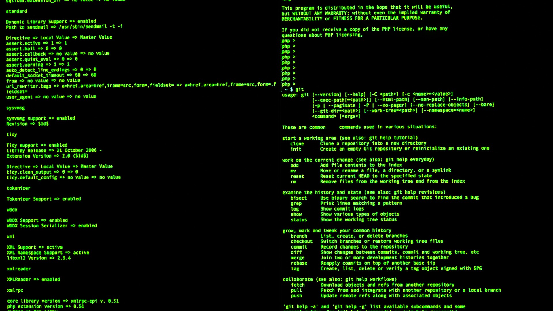 Cli line. Интерфейс командной строки. Cli команды. Command программирование. (СLI – Command line interface) на линукс.