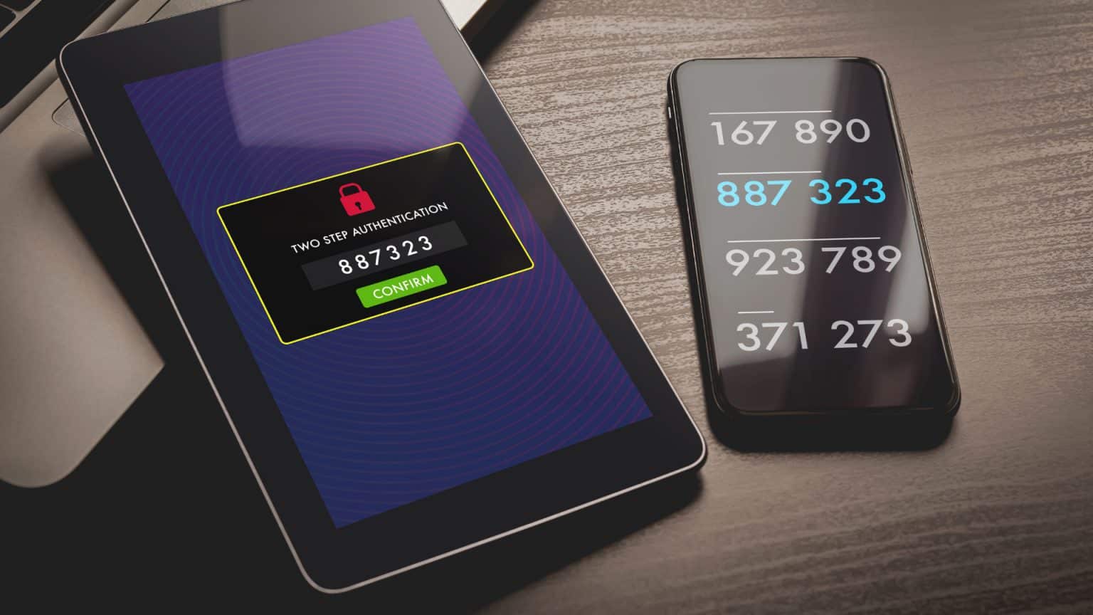 6 Types of Online Banking Fraud - Investigators' Guidelines