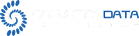 SalvationDATA LOGO