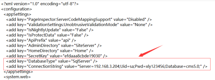 database-connection-configuration-file1