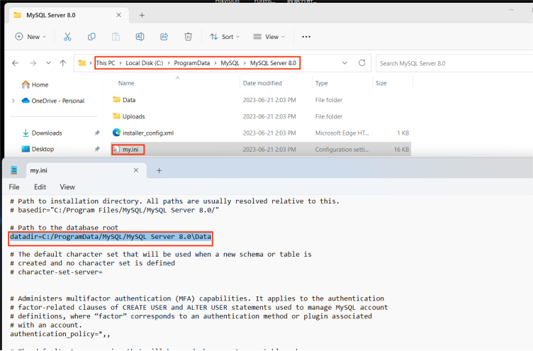 default-storage-path-of-the-database-files1