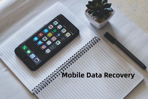 mobile-data-recovery1