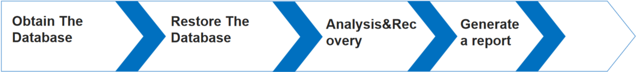 workflow-of-database-forensic1