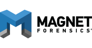 magnet-forensics