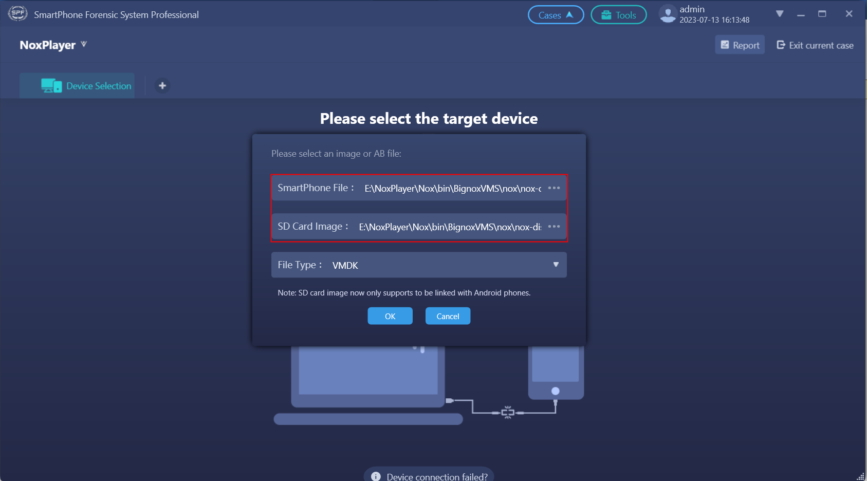 How to run multiple Android instances with NoxPlayer on PC – NoxPlayer