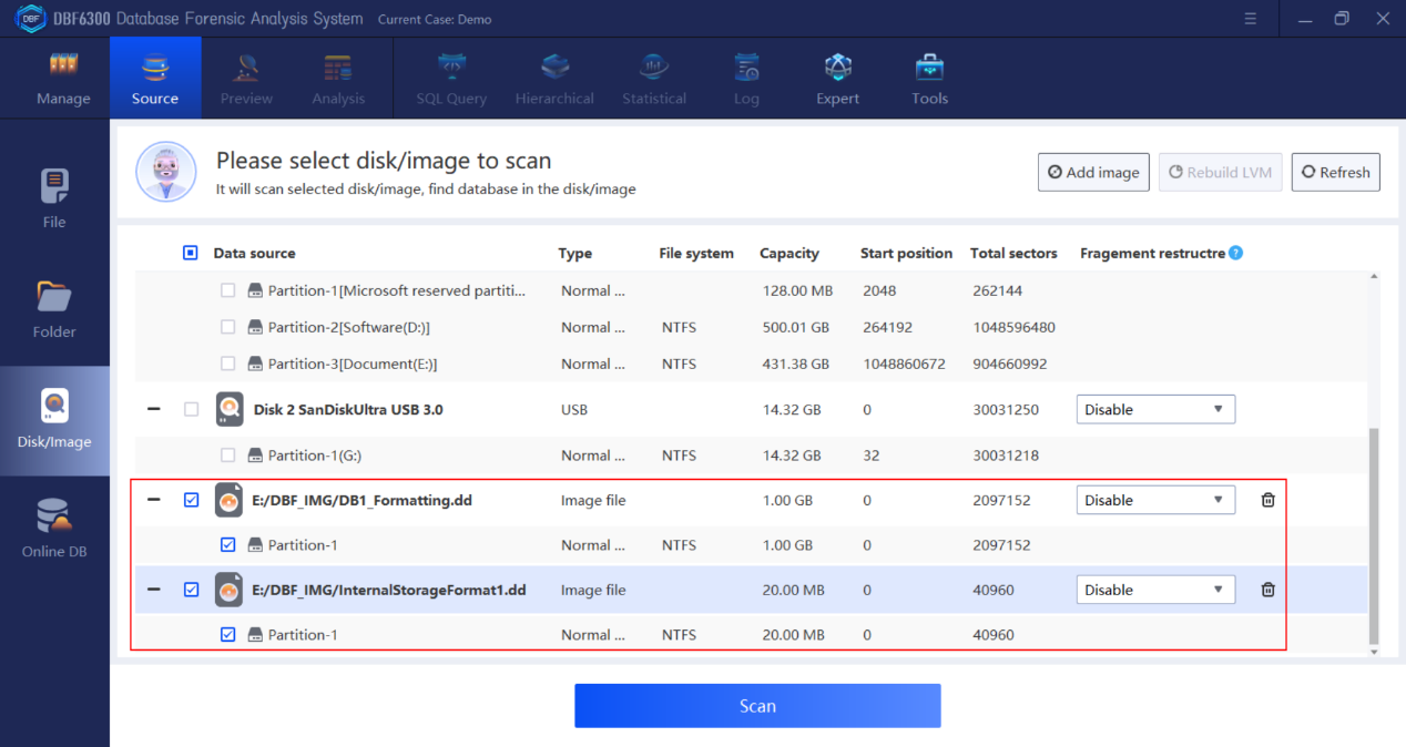 adding-data-source-in-image-type