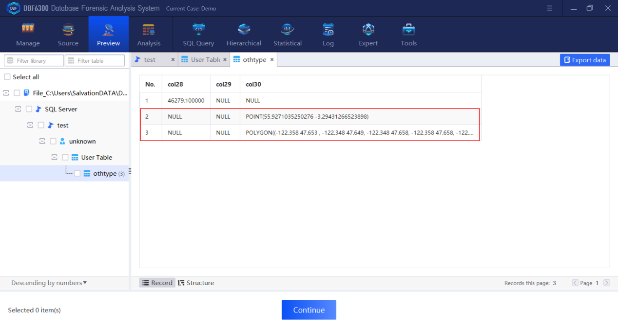 analyzing-the-database-files-in-SQL-format