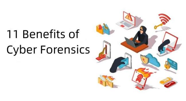 benefits-of-cyber-forensics