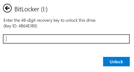 bitlocker-encryption-process