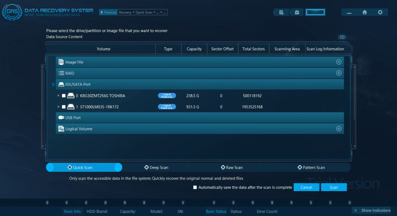 file-recovery-and-file-carving