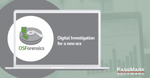 10 Useful Digital Forensics Software in 2025