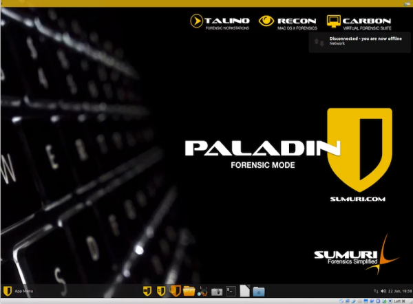 paladin_forensics