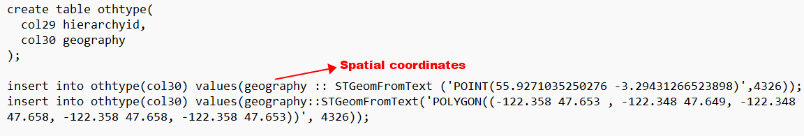parsing-imported-spatial-coordinates