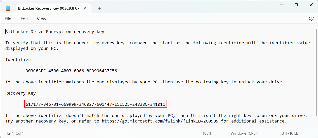 recovery-key-file