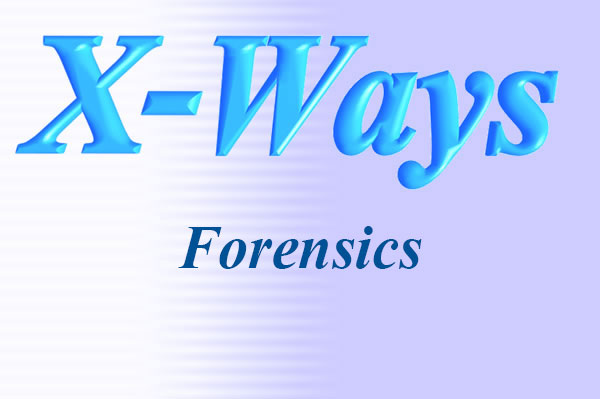 x-ways-forensics