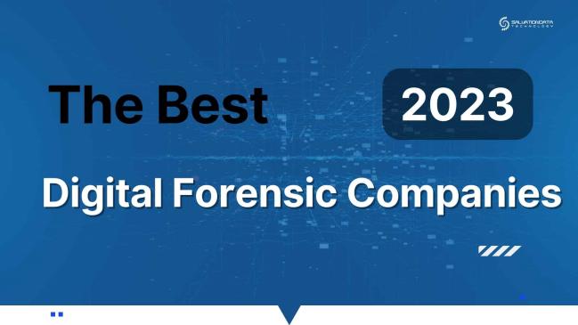 digital-forensics-company