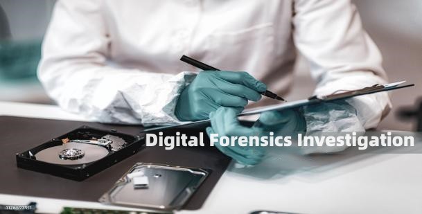 digital-forensics-investigation