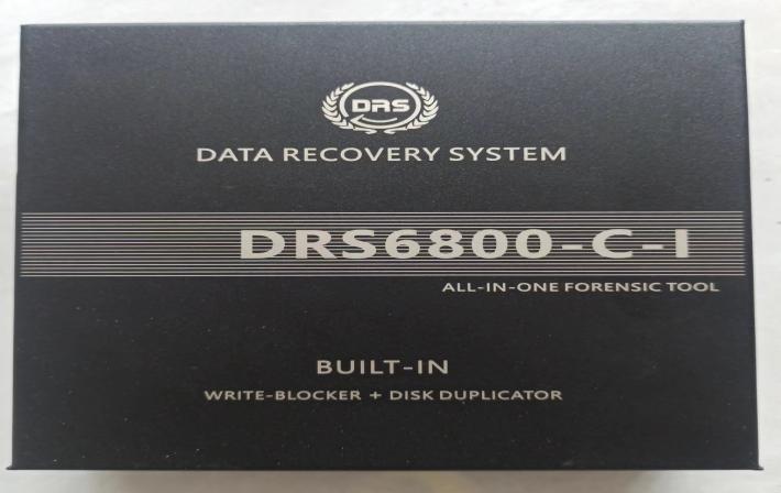 drs-data-recovery-system