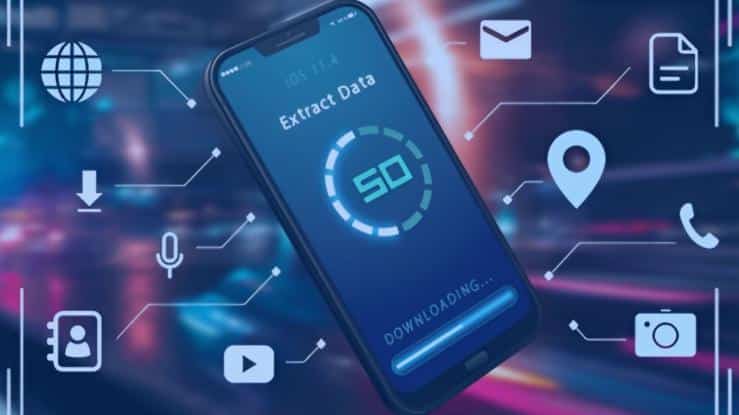 mobile-forensic-tools