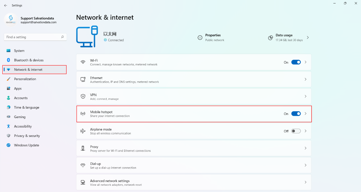 mobile-hotspot