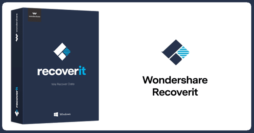 Wondershare Recoverit Review 2024 – Is it Worth Trying It?