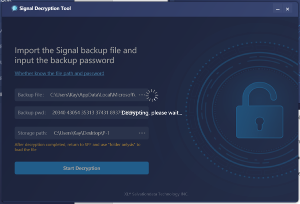 signal-decryption-process1