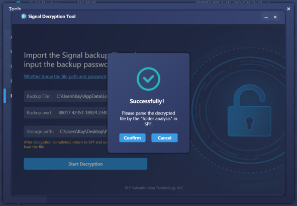 signal-decryption-process2
