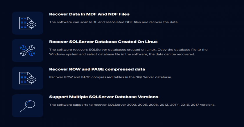 decoding-mdf-file