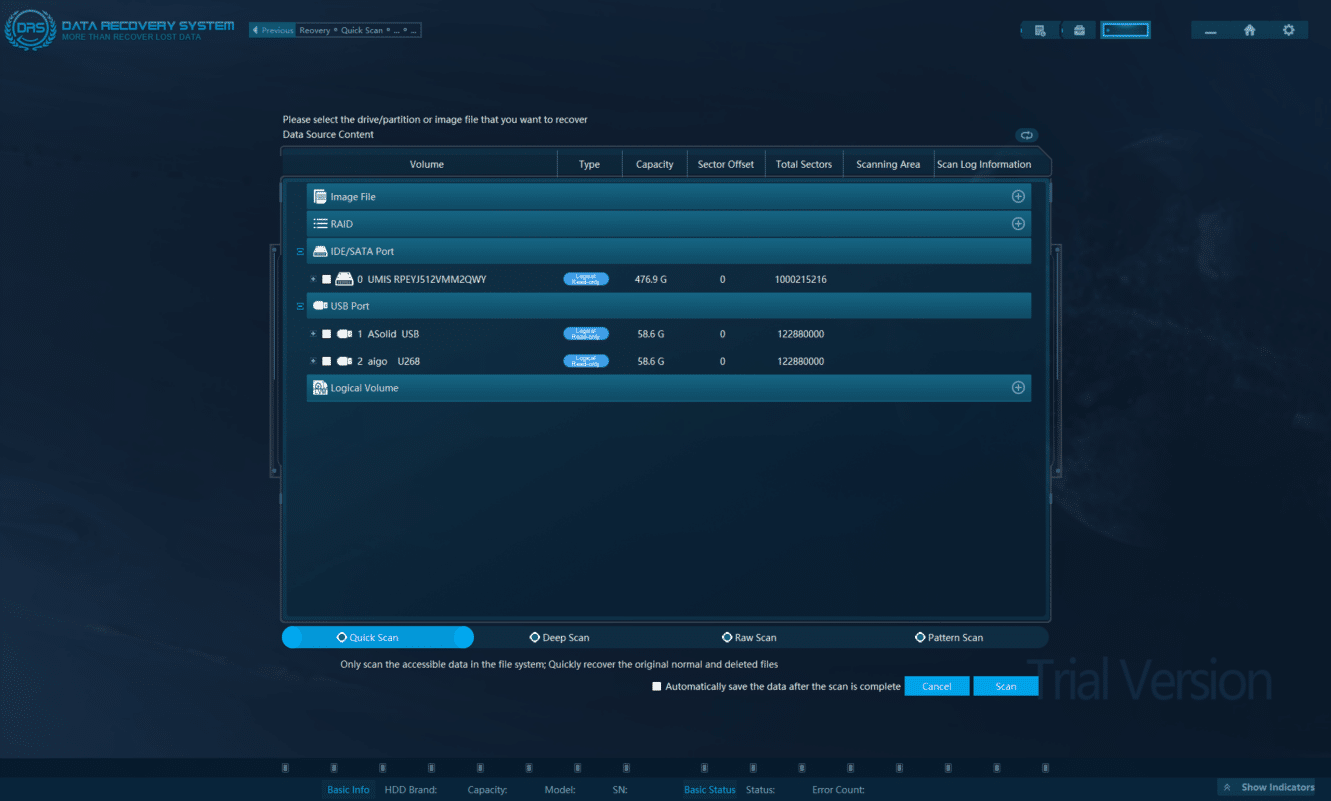 file-recovery-and-file-carving-module