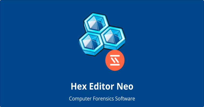 Hex Editor Neo Review: Comprehensive Analysis for 2024