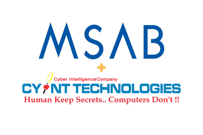 msab