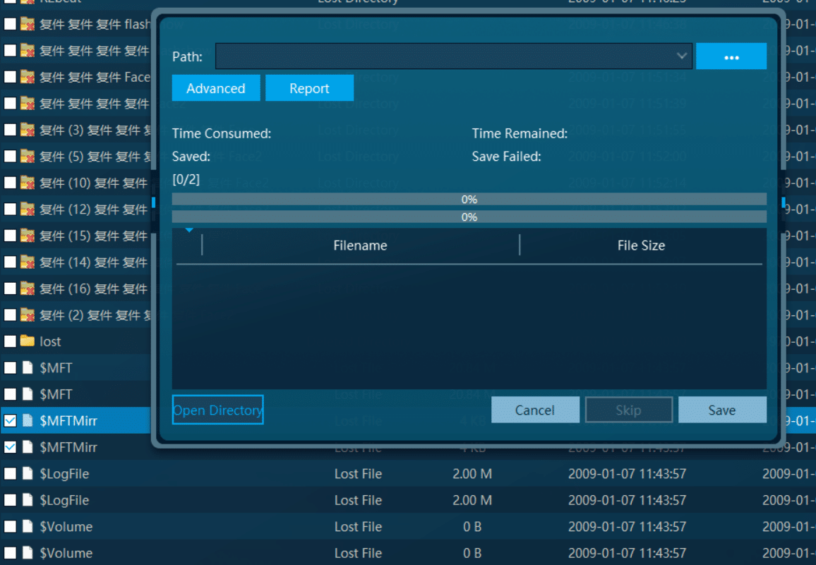 storage-path