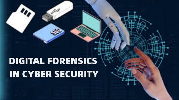 digital-forensics-in-cyber-security